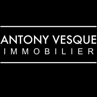logo AVI Agon Coutainville - Vesque Immobilier