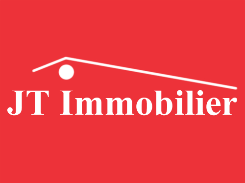 logo JT Immobilier