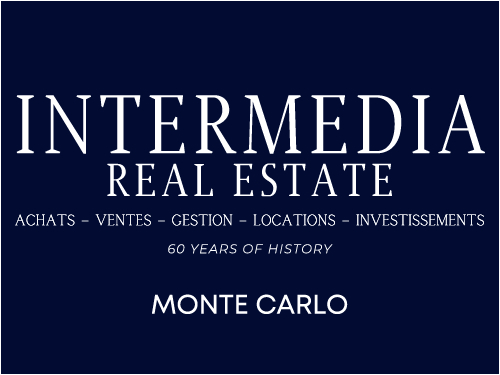 logo Intermedia Real Estate