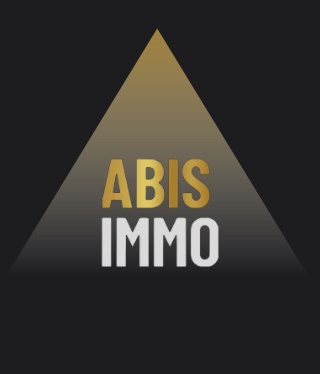 logo Abis Immo