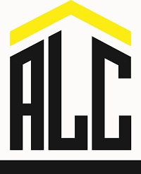 logo ALC IMMOBILIER