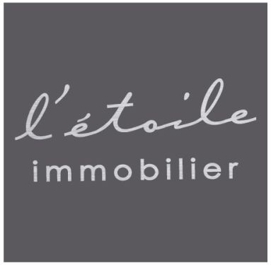 logo L'Etoile Immobilier