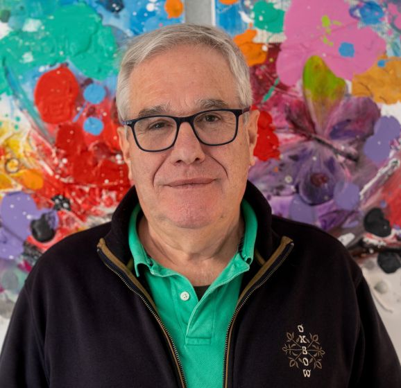 Michel REQUET