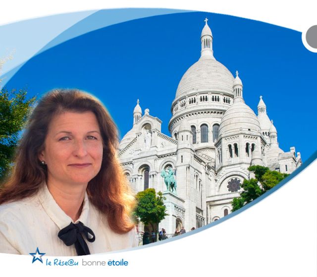 Clémentine CAPITAINE