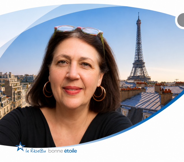 Valérie TAÏEB