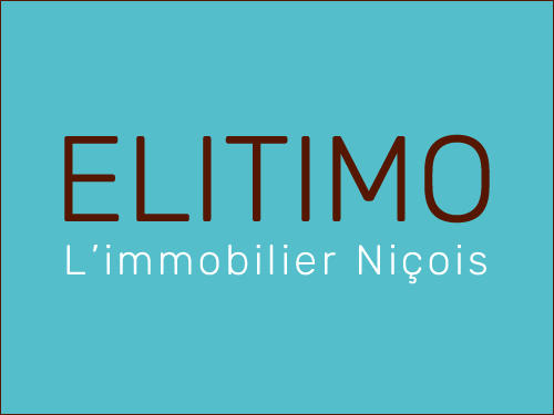logo ELITIMO
