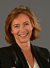 Valérie COHEN