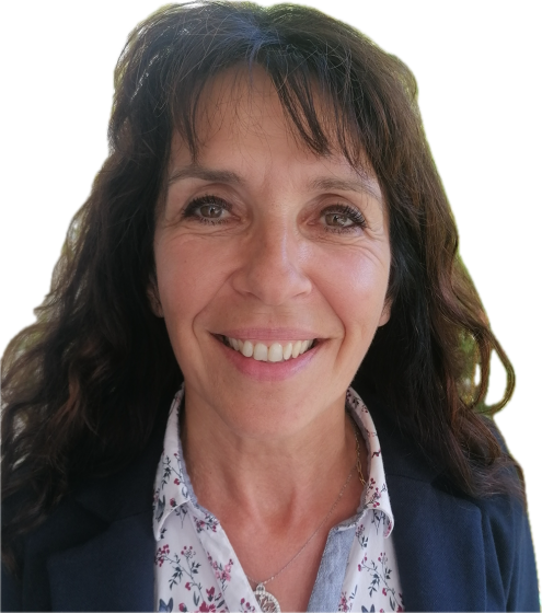 Véronique LECOUTOUR