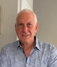 PATRICK DJEREKIAN