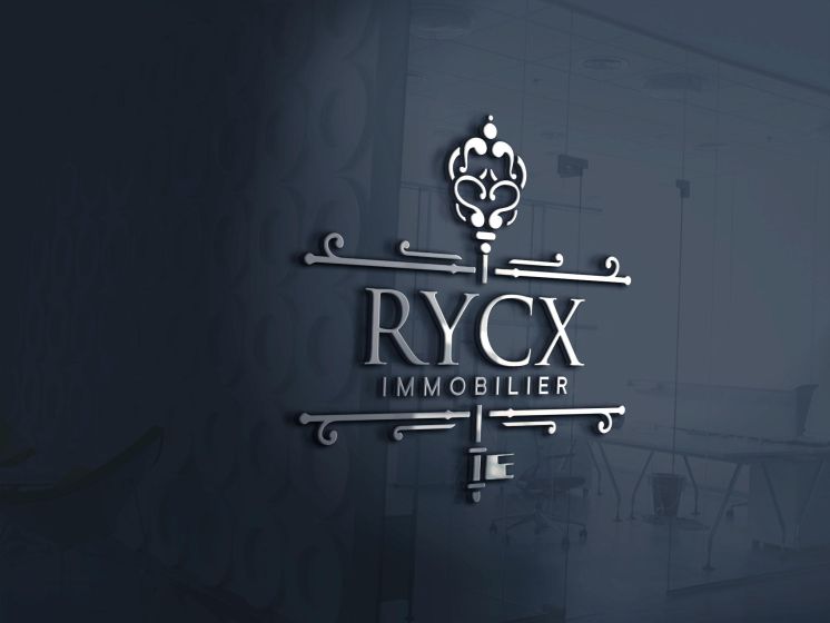 Aude RYCX