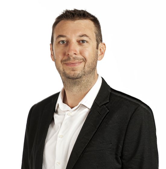 Philippe MIGLIACCIO
