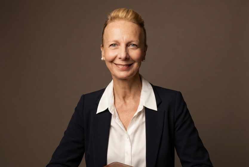 Graziella GUDEFIN