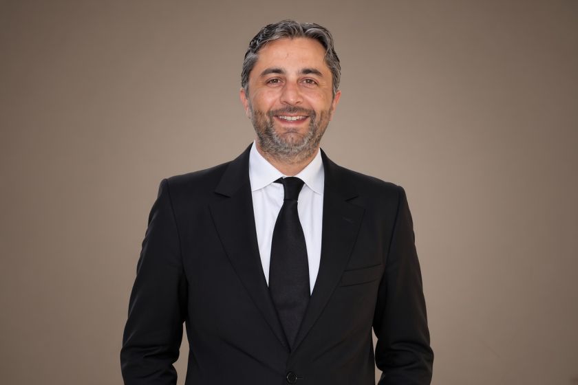 David AJUELOS