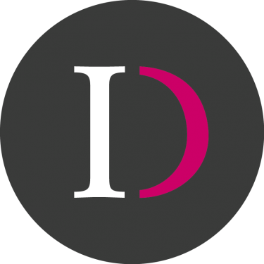 logo Domus Immobilier
