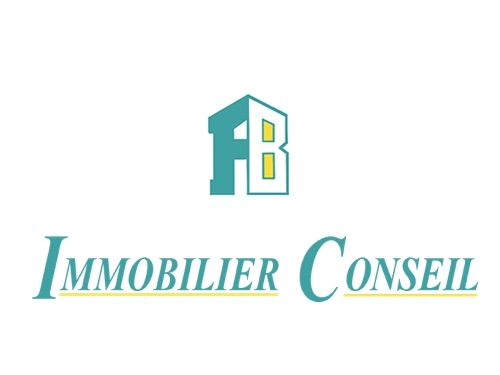 logo FB Immobilier