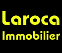 Laroca Immobilier