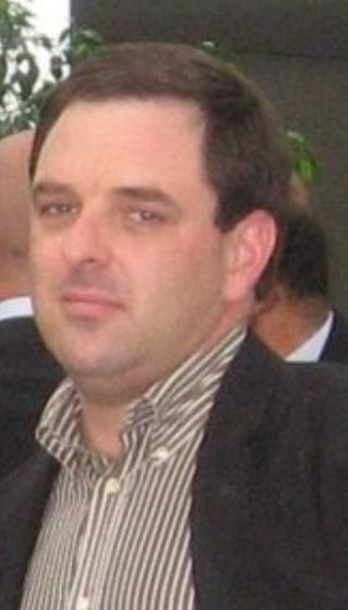 David NOBLOT
