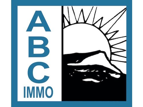 logo ABC Immo