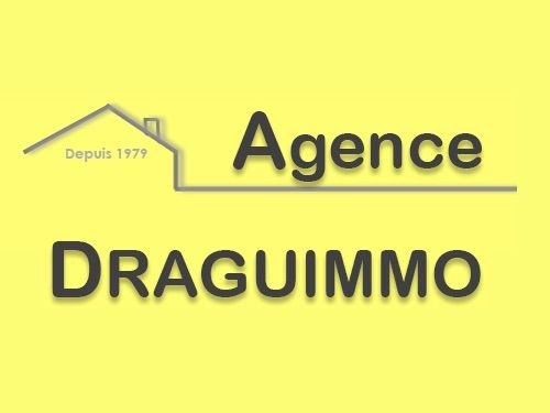 logo Agence Draguimmo