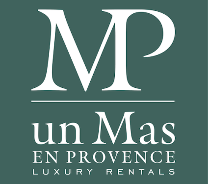 logo UN MAS EN PROVENCE