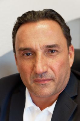 Davy BOUHNIK