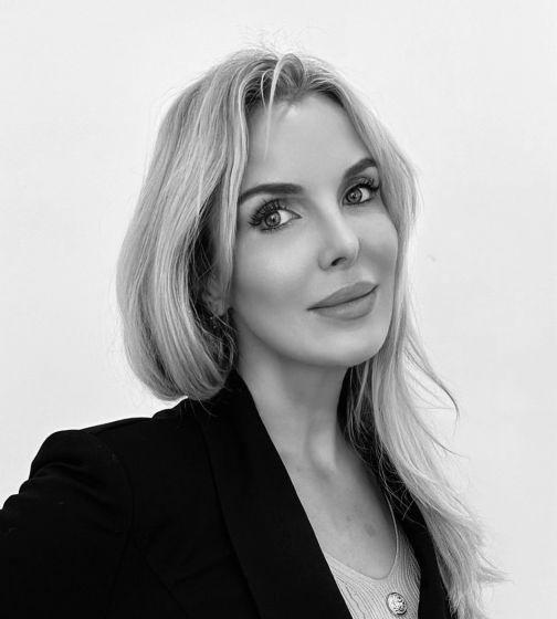Anja SCHUMACHER 