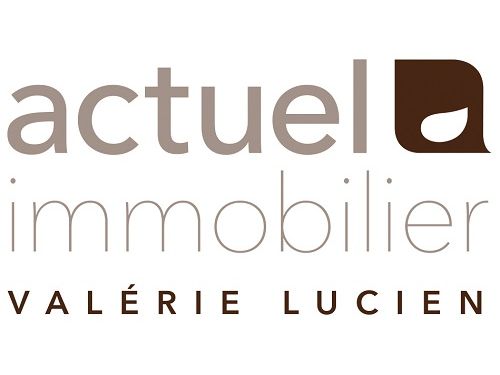 logo Actuel Immobilier