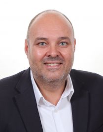 Frédéric ARTERO