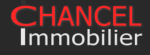 Chancel Immobilier