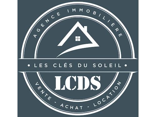 logo Les Clés du Soleil