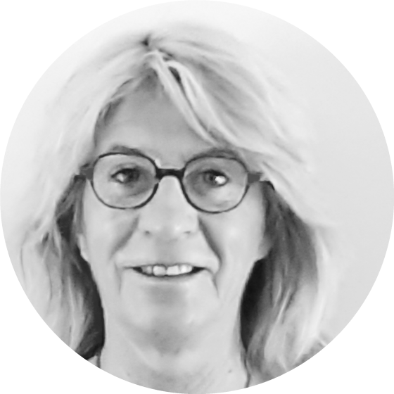 Nathalie MONTAGNE