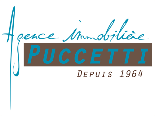 logo Agence Puccetti
