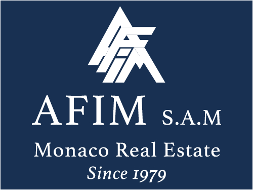 logo AFIM S.A.M.