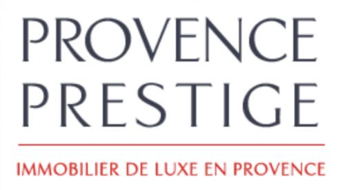 logo Provence Prestige Immobilier