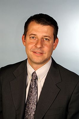 Jean-Christophe FIERE