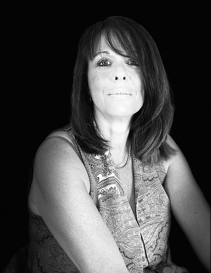 Fabienne  FIORUCCI-CORNEIL