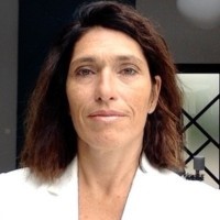 Marianne BOURDIN