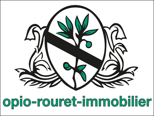 logo opio-rouret-immobilier