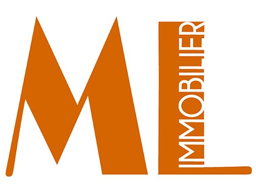 logo ERA - ML IMMOBILIER