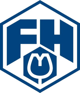 logo Franco Hollandaise Immobilière