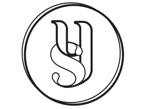 logo Styles