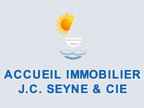 logo Accueil Immobilier