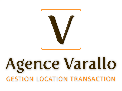 logo Agence Varallo
