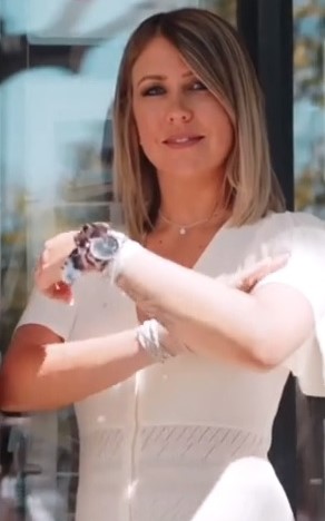 Mathilde  JEAN
