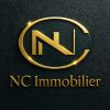 logo NC Gestion