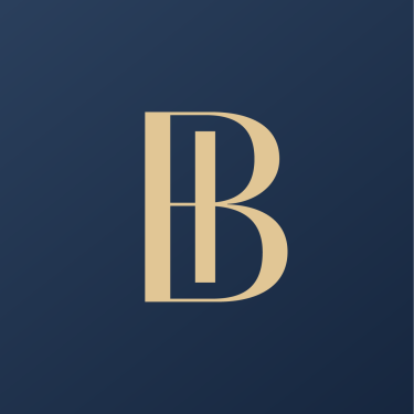 logo Bochu Immobilier Vente 