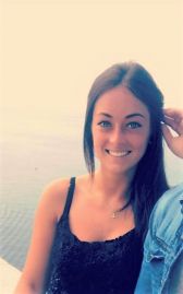 Amélie LAIGLE