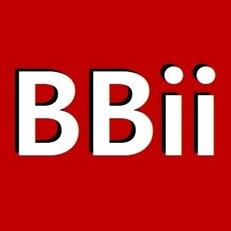 logo Agence BBii