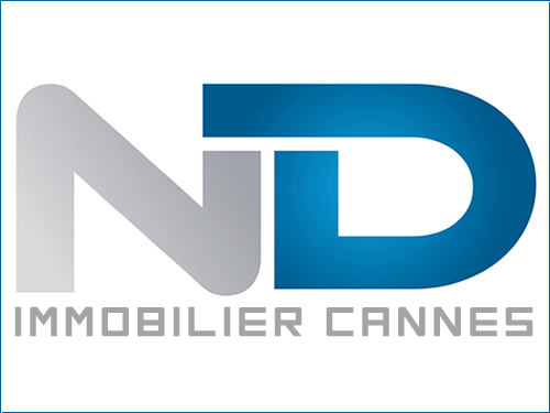 logo ND Immobilier