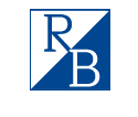 logo Riviera Bay